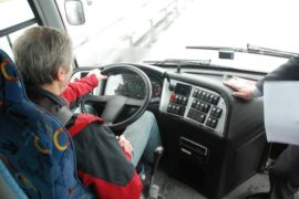 2015-03-Warsztaty-EKOJAZDA-Lublin-38