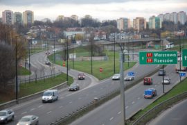 Ruch-drogowy-Witosa-3-1024×685