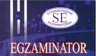 Egzaminator nr 2/2006