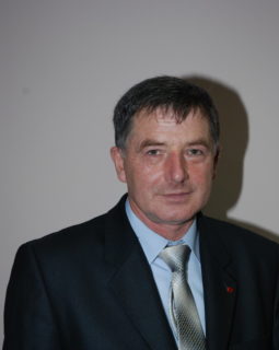 Grzegorz Kliza