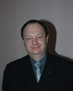 Dariusz Chyćko