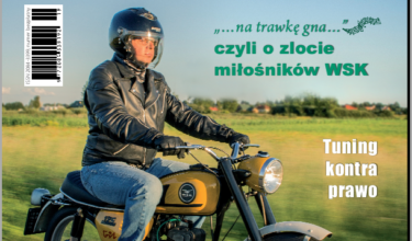 2017 Wydanie jesień