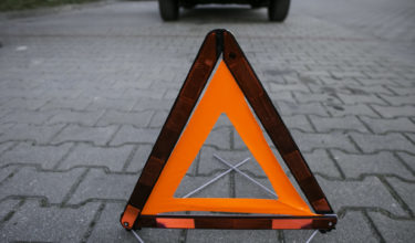 Finanse w ośrodkach