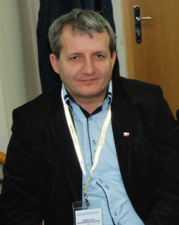 Marek Kordylewicz
