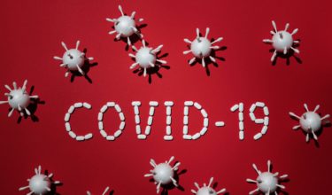 Wracać, wracać do egzaminowania!!!