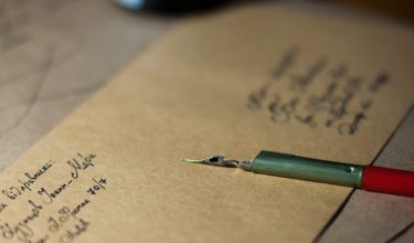 List otwarty do ministra…