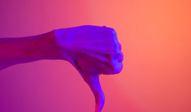 Oj nieładnie, panie dyrektorze/prezesie…