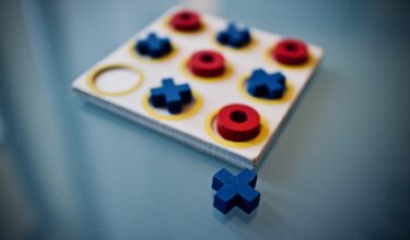 W NASZE RĘCE…  NASZE SPRAWY!