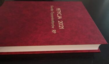 PETYCJA = SUKCES EGZAMINATORÓW!