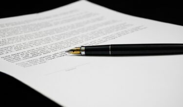 Wsparcie dla Petycji 2021