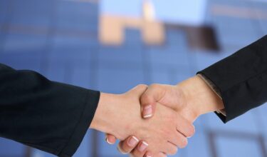 Po spotkaniu w Ministerstwie…