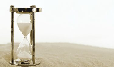 Spotkanie z przedstawicielami KSD