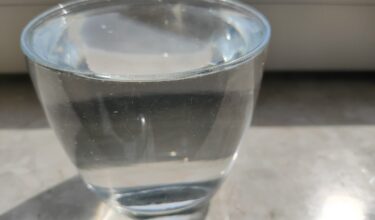 List otwarty KSE-KERP