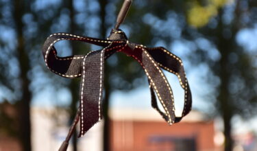 Jeszcze nie pogrzebany….