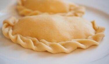 Ministerstwo wzywa…