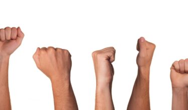 Protest egzaminatorów…trwa!