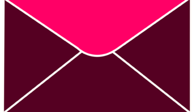 Dziękujemy i… List otwarty!