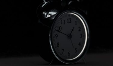 My ich nie chcemy…