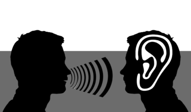 Czego minister nie rozumie…