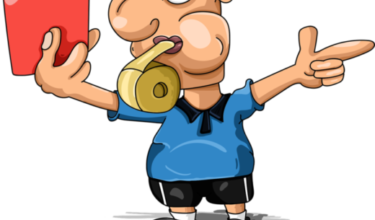 Tak nie będzie… PROTESTUJEMY!