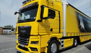 JUBILEUSZ 20-lecia KSE