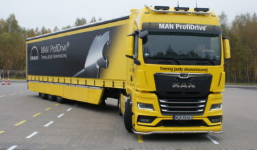 Jubileusz KSE – wspomnienie