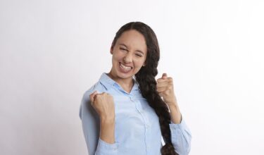 Regulamin wynagradzania egzaminatorów