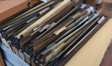 Zestawienie działań RG KSE od 2020 roku