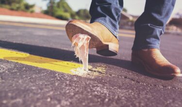 Nowe – stare rozporządzenie