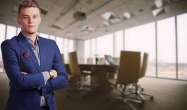 Zaproszenie na seminarium…