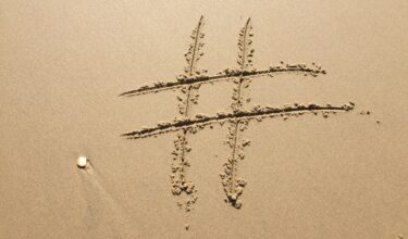 Nasza opinia w sprawie nowego rozporządzenia…