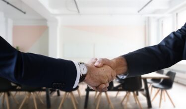 Gratulacje, Panie Ministrze….