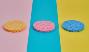 Projekt uogólnienia wynagrodzeń…