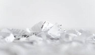 Nowe rozdania… nowe rozmowy