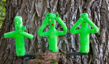 Piszemy do Ministra Infrastruktury…