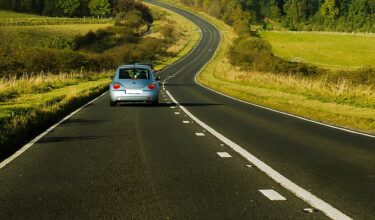 Pismo do Ministra Infrastruktury…