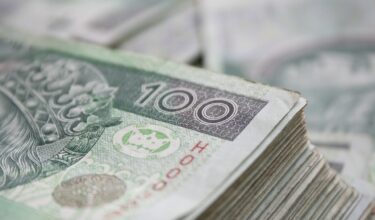 Odpowiedź na petycję KSD