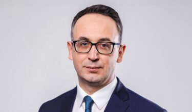 Światełko w tunelu… Dziękujemy Panie Ministrze!”