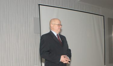 Wyjaśniamy nasze stanowisko….