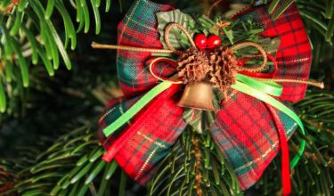 Wesołych, Wesołych…