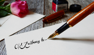 Informacje Prezesa KSE w sprawie prowadzonych prac legislacyjnych…