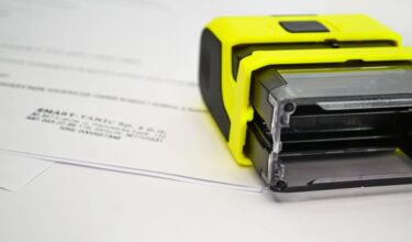 Nowelizacja zasad egzaminowania … od 30 czerwca br.